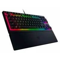 Клавиатура Razer Ornata V3 TKL фото 1
